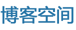 福華網